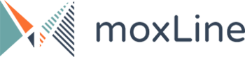 Moxline Solutions logo