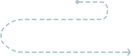 Development