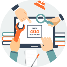 Maintenance and Support