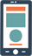 Web application development