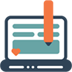 Blogging sites