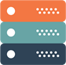 Domain Purchasing and Hosting