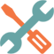 Continuous improvement and support