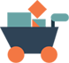 Webshops / E-Commerce